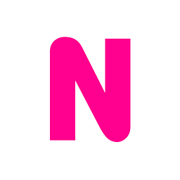 Cartes cadeaux Neosurf